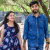 Meena & Sanjay Patel Meena & Sanjay Patel