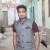 Ravi Deshmukh Ravi Deshmukh